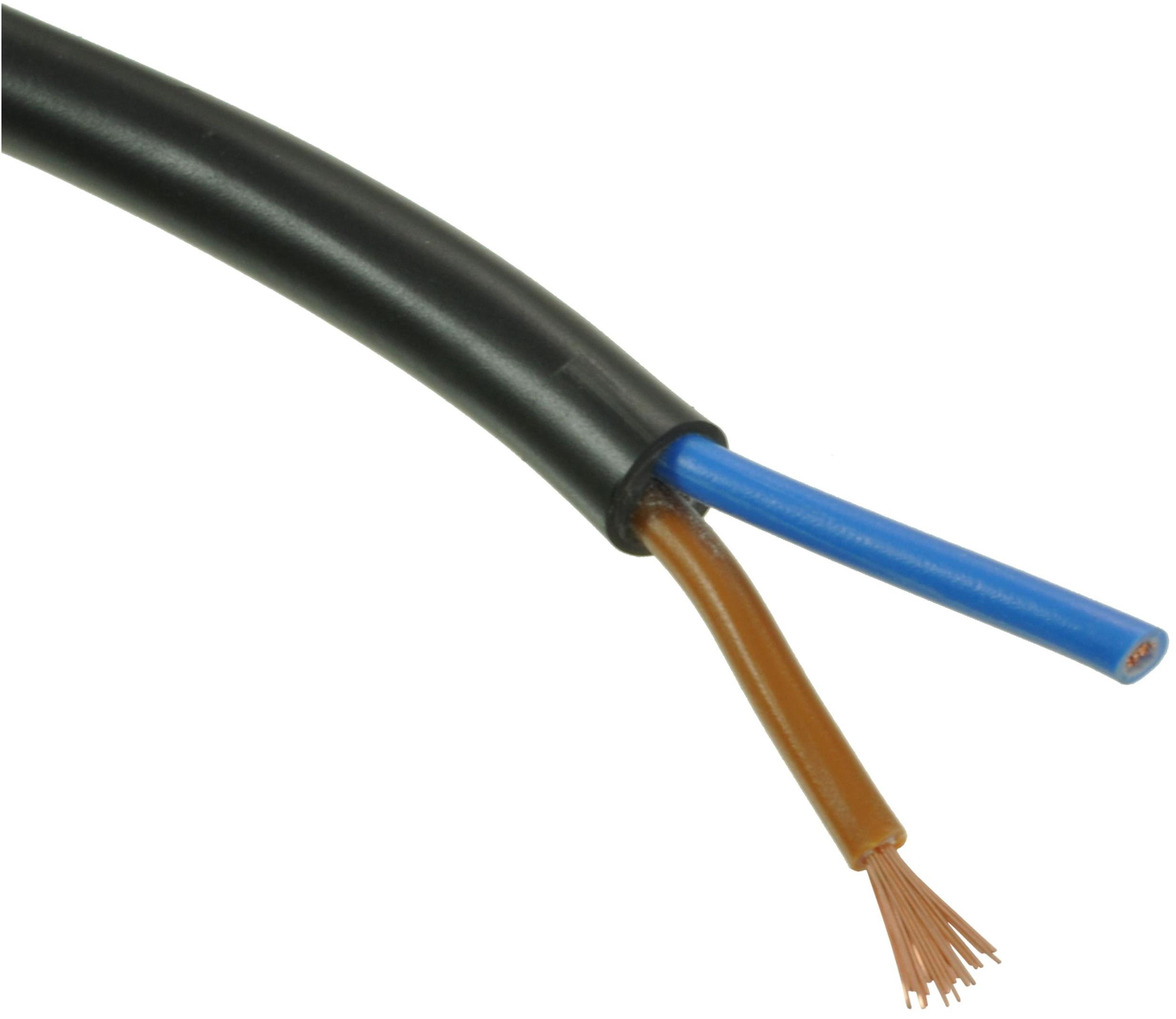 Câble électrique 2 x 2,5mm²_4794.jpg